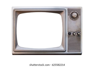 45,519 Old television Stock Photos, Images & Photography | Shutterstock