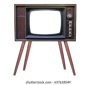 406 Old Tv Legs Images, Stock Photos & Vectors | Shutterstock