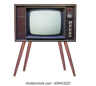 406 Old Tv Legs Images, Stock Photos & Vectors | Shutterstock