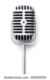 168,441 Karaoke mic Images, Stock Photos & Vectors | Shutterstock