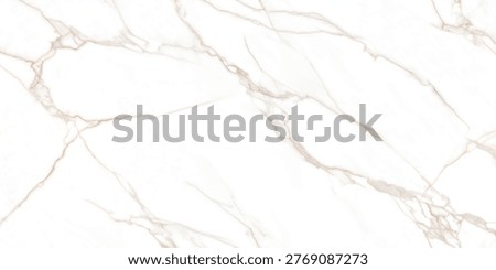 Classic White Marble Texture Background with Subtle Grey Veins and Elegant Polished Surface for Clean Minimalist Design, Luxury Bathroom Decor, Modern Kitchen Countertop, and Premium Branding