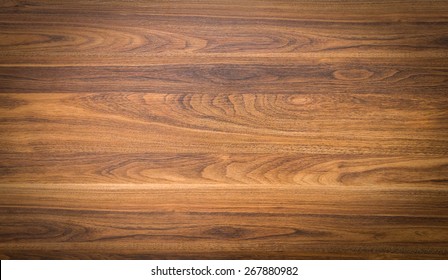 Classic Wood Texture And Background