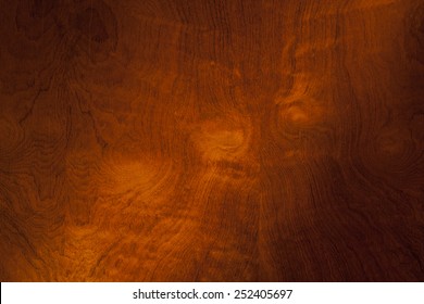 Wood Desk Top Images Stock Photos Vectors Shutterstock