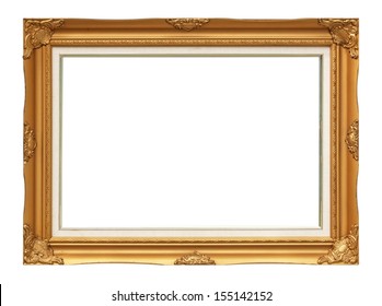 36,407 Carved Wooden Border Images, Stock Photos & Vectors | Shutterstock