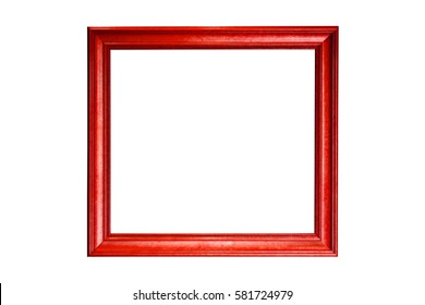 882,340 Red vintage frame Images, Stock Photos & Vectors | Shutterstock