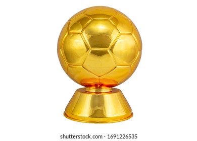 532,284 Golden ball Images, Stock Photos & Vectors | Shutterstock