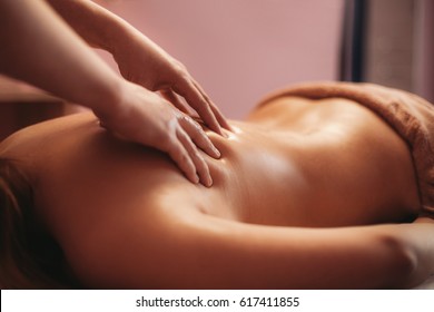 sex med ældre mænd sensual sex massage sex med ældre mænd sensual sex massage