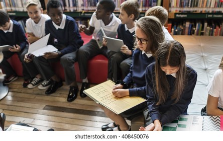 Classmate Educate Friend Knowledge Lesson Concept