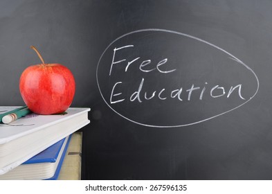 Free Education Images Stock Photos Vectors Shutterstock