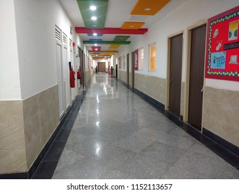 4,525 Elementary school hall Images, Stock Photos & Vectors | Shutterstock