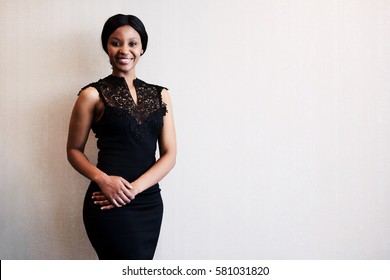 34,515 Classy Black Woman Images, Stock Photos & Vectors | Shutterstock