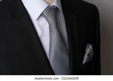 560 Papillon tie Images, Stock Photos & Vectors | Shutterstock