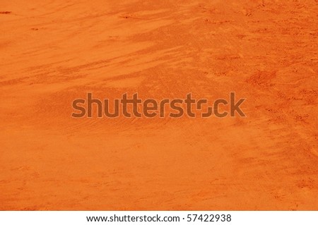 Clay