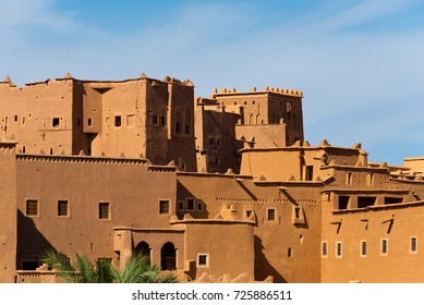 143,205 Clay buildings Images, Stock Photos & Vectors | Shutterstock