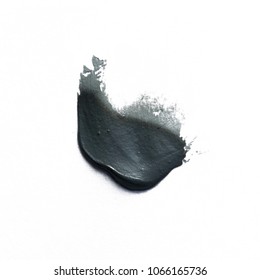 Download Charcoal Mask Images Stock Photos Vectors Shutterstock PSD Mockup Templates