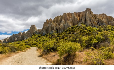 Steny02's Portfolio on Shutterstock