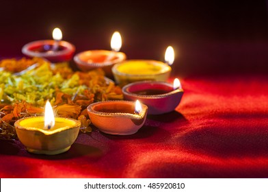 13,519 Clay Diya Lamps Images, Stock Photos & Vectors | Shutterstock