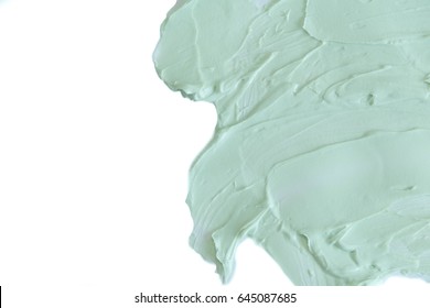 Clay Mask Face Body Natural Clay Stock Photo 645087685 | Shutterstock
