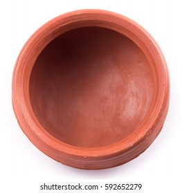 20,992 Empty pot top view Images, Stock Photos & Vectors | Shutterstock