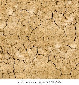 128,751 Cracked Dry Earth Images, Stock Photos & Vectors | Shutterstock