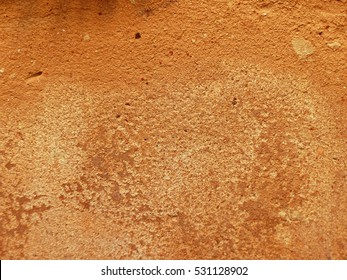 Clay Texture