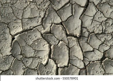 Clay Texture