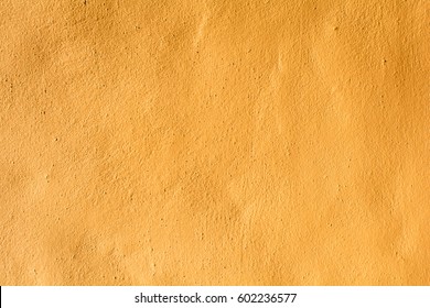 Clay Wall Texture And Background From Clay House