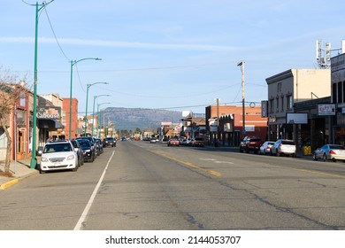 420 Cle Elum Images, Stock Photos & Vectors | Shutterstock