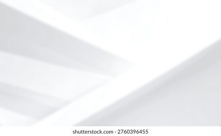 Fondo abstracto limpio con