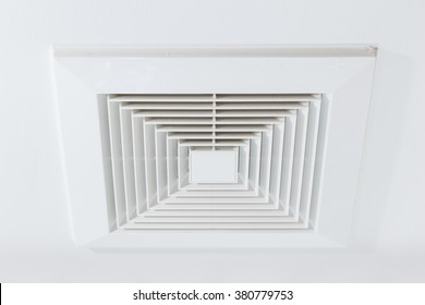 Clean Air Duct, Danger and the cause of pneumonia in office man.