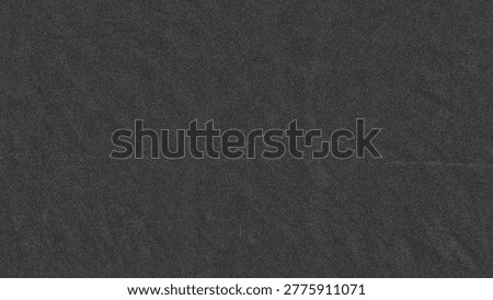 Clean asphalt asphalt texture dark background rough surface grunge pattern black pavement closeup texture clean asphalt with dark gritty surface