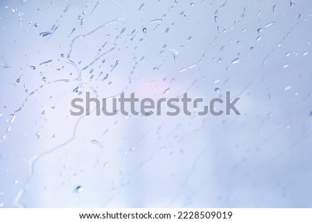 CLEAN BACKGROUND, SPLASHING WATER BACKROP FOR CLENING AND WASHING PRODUCTS 
