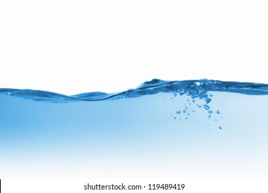 Water Level Images Stock Photos Vectors Shutterstock