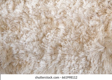 Clean Carpet Texture For Background