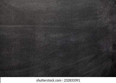 Premium Photo  Black chalk board texture