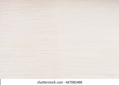 clean clear wood texture for vintage background