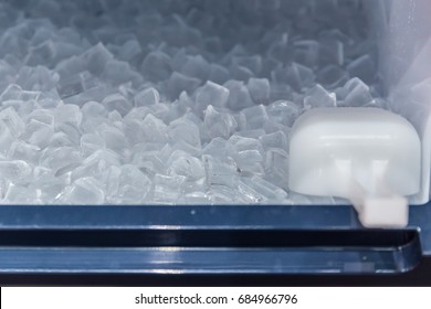 12,730 Ice maker Images, Stock Photos & Vectors | Shutterstock