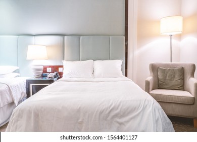 Luxury Hotel Room Images Stock Photos Vectors Shutterstock