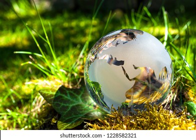 Climat Images Stock Photos Vectors Shutterstock