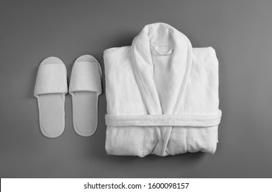 20,193 Bath Robe Images, Stock Photos & Vectors | Shutterstock