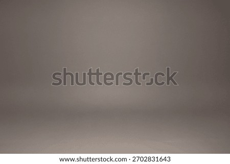 “Minimal clean formal studio background with soft lighting and smooth texture.”