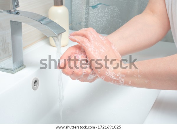 clean-hands-protect-against-infection-protect-yourself-clean-your-hand