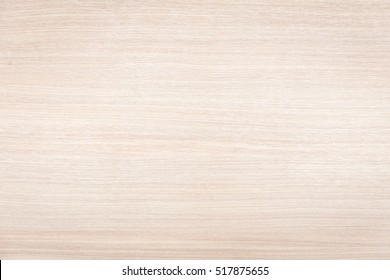 Clean home wood door texture white light beige color clear quote background Plain siding birch wooden desk above tabl top view Tabletop beech chic board marble bacground shot. Oak table pastel lines.