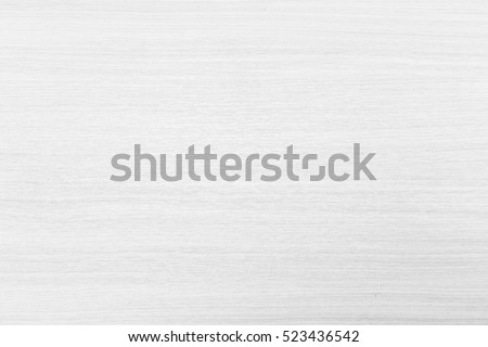 Clean light grey formica wood texture on table top view white background in home. Clear wooden desk seamless wall bacground. Luxury door marble floor plain watercolor birch plywood tile paper backdrop