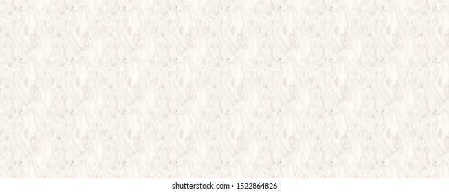 clean long white paper background backdrop copy space  