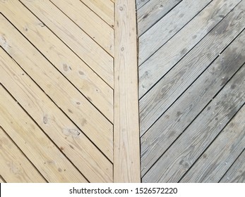 Clean Dirty Wood Images Stock Photos Vectors Shutterstock