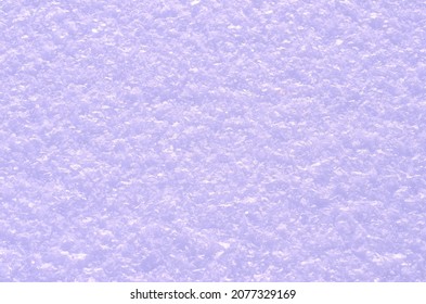  clean shiny snow background texture, pink, wight, purple and violet snowy surface closeup