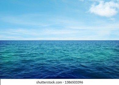 Ocean Images Photos Et Images Vectorielles De Stock Shutterstock