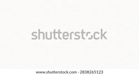 A clean, solid, and plain white background texture with a subtle paper-like grain surface.