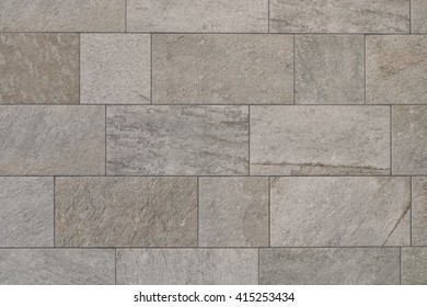 Clean And Straightened Sight Of A Traditional And Modern Decorative, Functional Brick And Decor Textured Texture Backdrop, To Be Used As Virtual Boards, Bulletin Board Or Simple Screensavers.